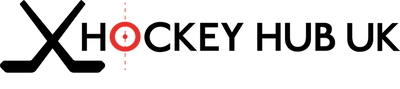 Hockey Hub UK