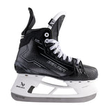 Bauer Supreme M50 Pro Junior Hockey Skates