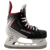 Bauer Vapor Fly30 Junior Hockey Skates