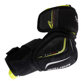 Bauer Vapor Fly40 Junior Elbow Pads