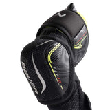 Bauer Vapor Fly40 Junior Elbow Pads