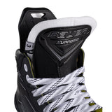 Bauer Supreme M50 Pro Junior Hockey Skates