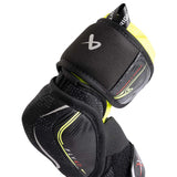 Bauer Vapor Fly40 Junior Elbow Pads