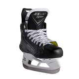Bauer Supreme M50 Pro Junior Hockey Skates