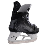 Bauer Supreme M50 Pro Junior Hockey Skates
