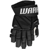 Warrior Alpha LX3 Senior Gloves