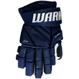 Warrior Alpha LX3 Senior Gloves