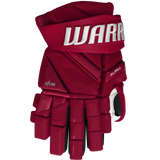 Warrior Alpha LX3 Senior Gloves