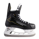 Bauer Supreme M40 Intermediate Hockey Skates