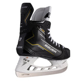 Bauer Supreme M40 Intermediate Hockey Skates
