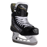 Bauer Supreme M40 Intermediate Hockey Skates