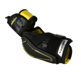 Bauer Supreme Mach Youth Elbow Pads