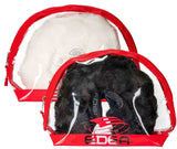 Edea Mink Blade Soakers