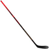 Warrior Novium 2 Pro Youth Hockey Stick