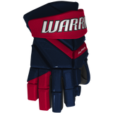 Warrior Alpha LX3T Senior Gloves