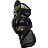 Warrior Alpha Pro Junior Elbow Pads