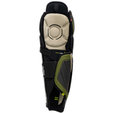 Warrior Alpha Pro Senior Shin Guards