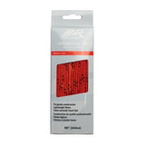 USA Waxed Skate Laces