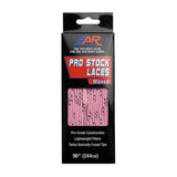 USA Waxed Skate Laces