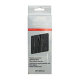 USA Waxed Skate Laces
