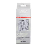USA Waxed Skate Laces