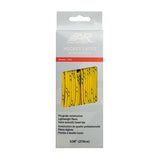 USA Waxed Skate Laces