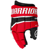 Warrior Covert QR6 TEAM Senior Gloves