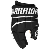 Warrior Covert QR6 TEAM Senior Gloves