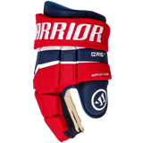 Warrior Covert QR6 TEAM Senior Gloves