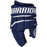 Warrior Covert QR6 TEAM Senior Gloves