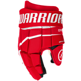 Warrior Covert QR6 TEAM Senior Gloves