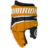 Warrior Covert QR6 TEAM Senior Gloves