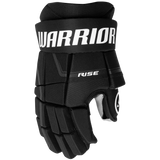 Warrior Rise Junior Gloves