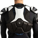 Bauer Vapor FlyLite Intermediate Shoulder Pads