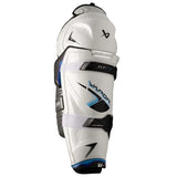 Bauer Vapor Flylite Senior Shin Guards