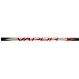 Bauer Vapor FlyPro Senior Hockey Stick