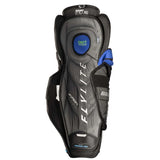 Bauer Vapor Flylite Senior Shin Guards