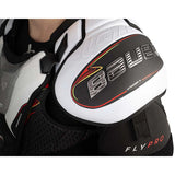 Bauer Vapor FlyPro Senior Shoulder Pads