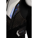 Bauer Vapor FlyLite Intermediate Shoulder Pads