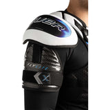 Bauer Vapor FlyLite Intermediate Shoulder Pads