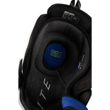 Bauer Vapor Flylite Senior Shin Guards