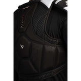 Bauer Vapor FlyPro Senior Shoulder Pads