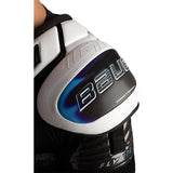 Bauer Vapor FlyLite Intermediate Shoulder Pads