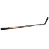 Bauer Vapor FlyPro Senior Hockey Stick