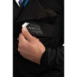 Bauer Vapor FlyLite Intermediate Shoulder Pads
