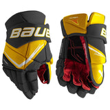 Bauer Vapor Fly40 Intermediate Gloves