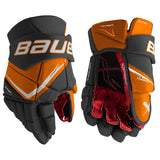 Bauer Vapor Fly40 Intermediate Gloves