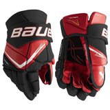 Bauer Vapor Fly40 Intermediate Gloves