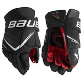 Bauer Vapor Fly40 Intermediate Gloves