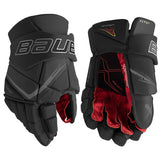 Bauer Vapor Fly40 Intermediate Gloves